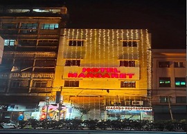 Hotel Margaret