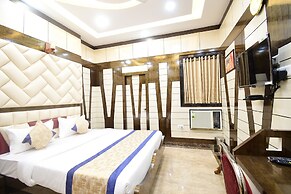 Hotel Margaret