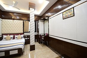 Hotel Margaret