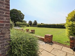 The Grange