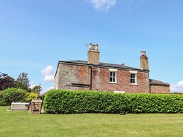 The Grange