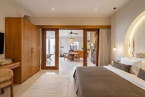 Casa Azuca New Villa By Azure