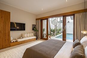 Casa Azuca New Villa By Azure
