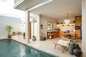 Casa Azuca New Villa By Azure