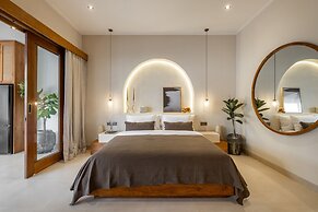 Casa Azuca New Villa By Azure