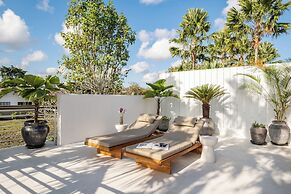 Casa Azuca New Villa By Azure
