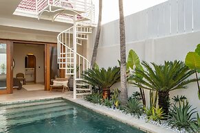 Casa Azuca New Villa By Azure