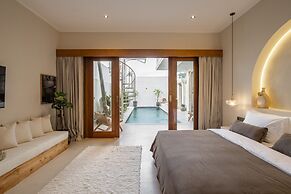 Casa Azuca New Villa By Azure