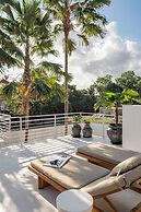 Casa Azuca New Villa By Azure