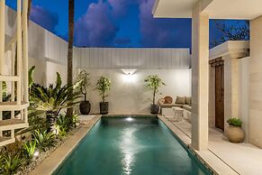 Casa Azuca New Villa By Azure