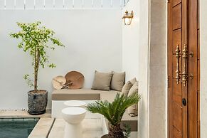 Casa Azuca New Villa By Azure