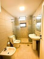 Central Apartment For Rent 29
