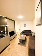 Central Apartment For Rent 29