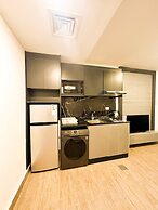 Central Apartment For Rent 29