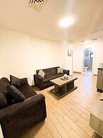 Central Apartment For Rent 29
