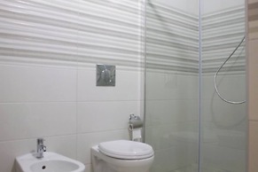 Perla Apartment Lalez Bay