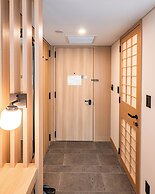 Nozo Hotel