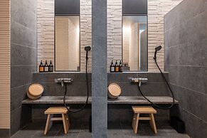 Nozo Hotel