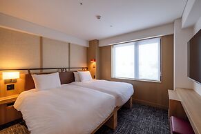 Nozo Hotel