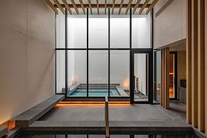 Nozo Hotel