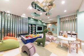 Nozo Hotel