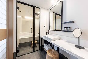 Nozo Hotel