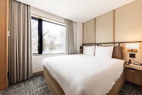 Nozo Hotel