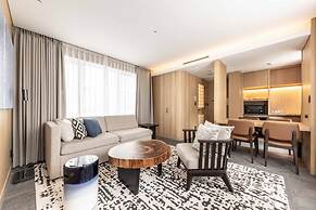 Nozo Hotel