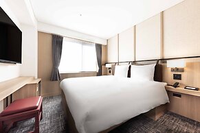 Nozo Hotel
