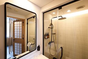 Nozo Hotel