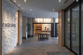 Nozo Hotel