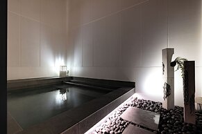 Nozo Hotel