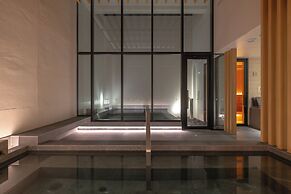 Nozo Hotel