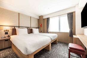 Nozo Hotel