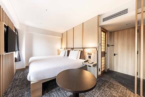 Nozo Hotel