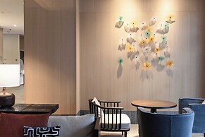 Nozo Hotel
