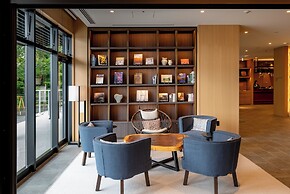 Nozo Hotel