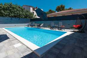 Residence Ellena