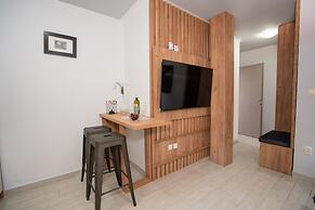 Residence Ellena