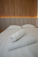 Residence Ellena