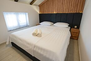 Residence Ellena