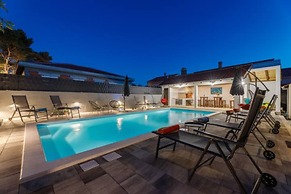 Residence Ellena