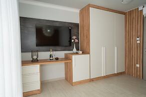 Residence Ellena