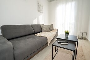 Residence Ellena