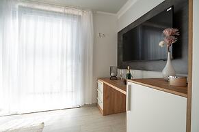 Residence Ellena