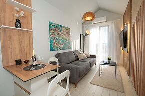 Residence Ellena