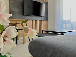 Residence Ellena
