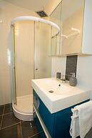 Residence Ellena