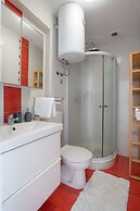 Residence Ellena