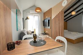Residence Ellena